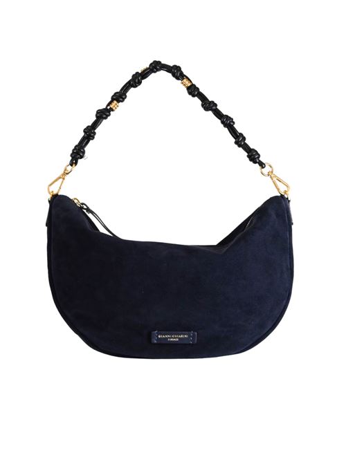 Cleo borsa a spalla GIANNI CHIARINI | BS12691CMPL14596